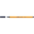 product_18292_image_68590.jpg