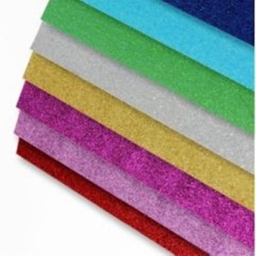 product_17950_image_68152.jpg