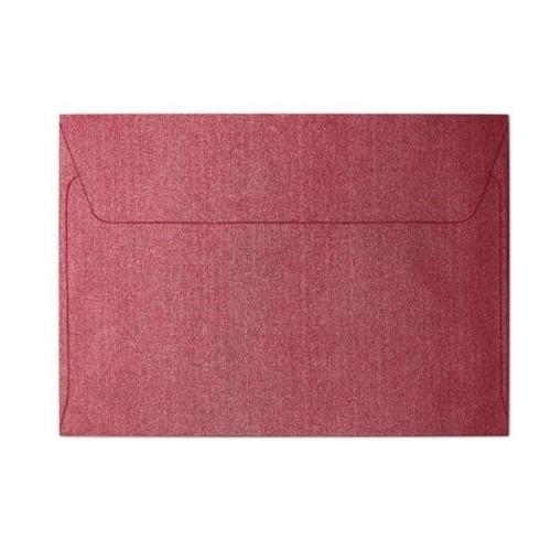 product_19555_image_70344.jpg