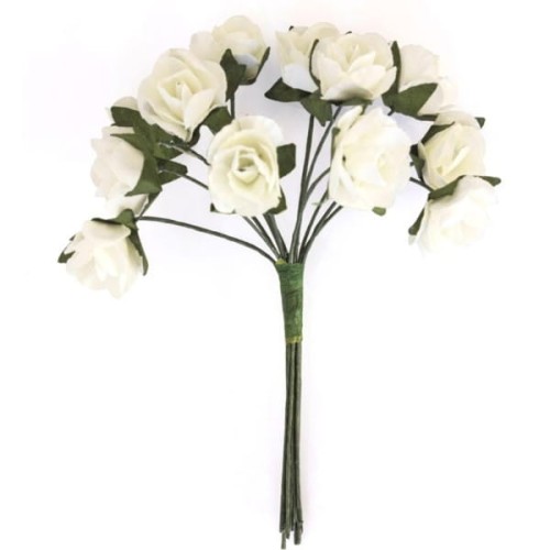 product_7127_image_49876.jpg