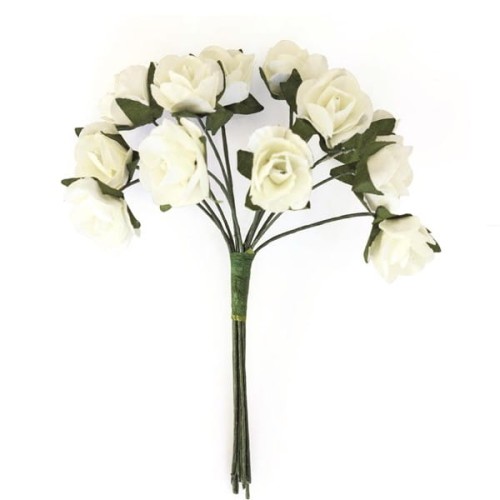 product_7126_image_42215.jpg