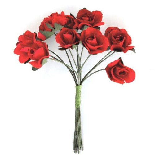 product_7125_image_47286.jpg