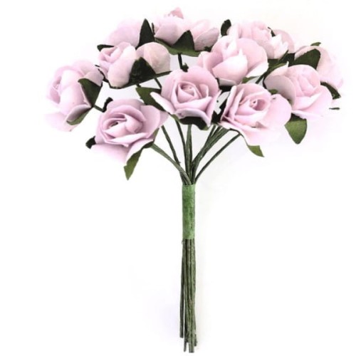 product_7137_image_49879.jpg