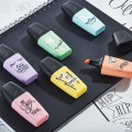 product_62001_image_135152.jpg