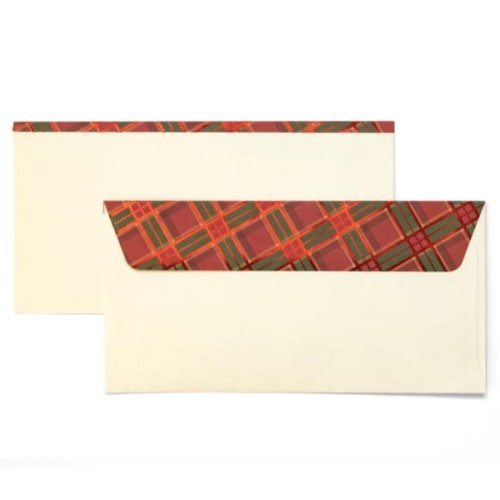 product_19553_image_70342.jpg