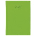 product_23533_image_77104.jpg