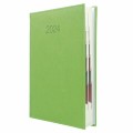 product_23533_image_77105.jpg