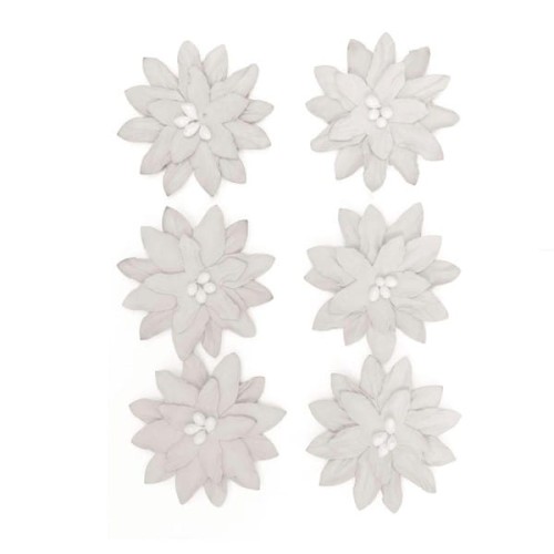 product_7129_image_41608.jpg