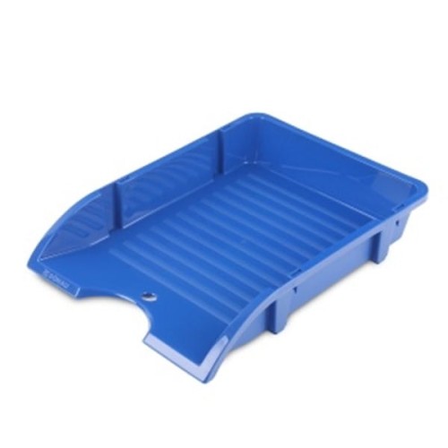 product_6584_image_36291.jpg