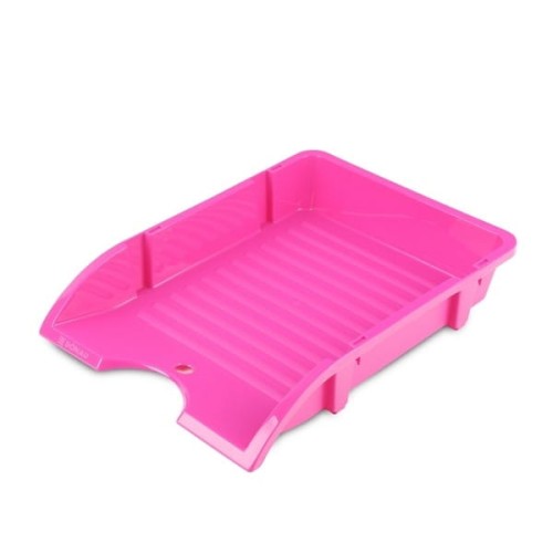 product_6593_image_36293.jpg