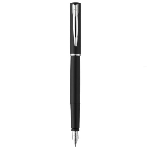product_19118_image_69796.jpg