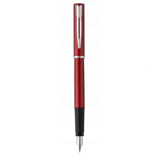 product_19120_image_69798.jpg