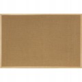 product_24431_image_79285.jpg