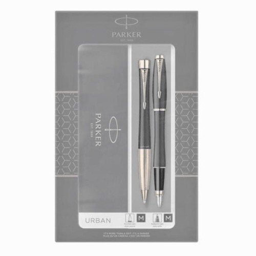 product_61852_image_134978.jpg
