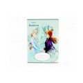 product_13679_image_74452.jpg