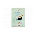 product_13679_image_74453.jpg