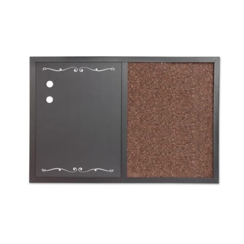 product_28051_image_90818.jpg
