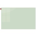 product_28066_image_90844.jpg