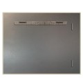 product_28066_image_90845.jpg