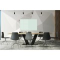 product_28066_image_90846.jpg