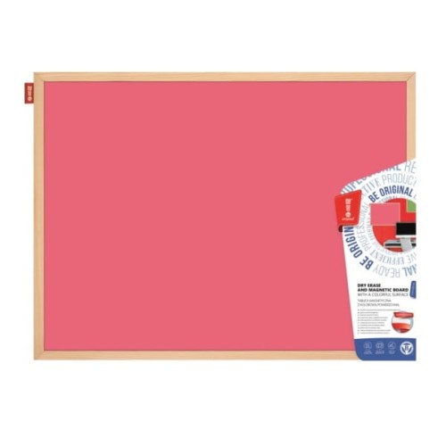 product_8264_image_52238.jpg