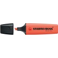 product_20474_image_71792.jpg