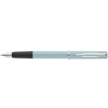 product_11758_image_50057.jpg