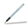 product_11758_image_50058.jpg