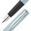 product_11758_image_50059.jpg