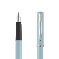 product_11758_image_50060.jpg