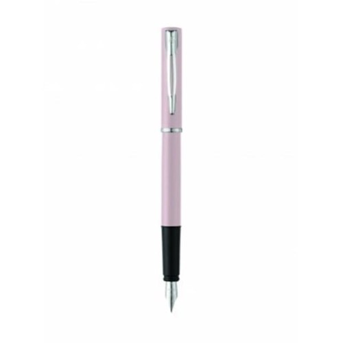 product_11759_image_49127.jpg