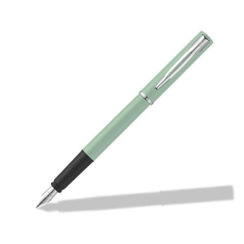 product_11808_image_49309.jpg
