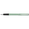 product_11808_image_49310.jpg