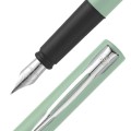 product_11808_image_49311.jpg