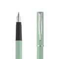 product_11808_image_49312.jpg