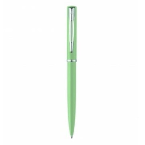 product_11584_image_48496.jpg