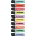 product_50645_image_130263.jpg