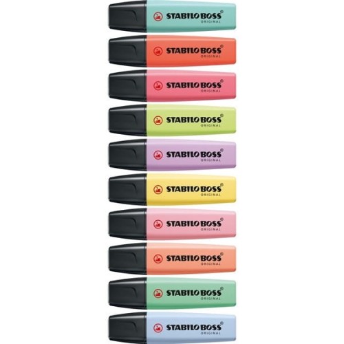 product_50645_image_130263.jpg