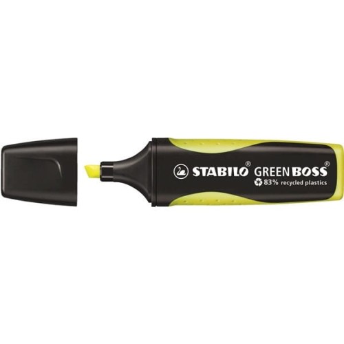 product_12160_image_50424.jpg