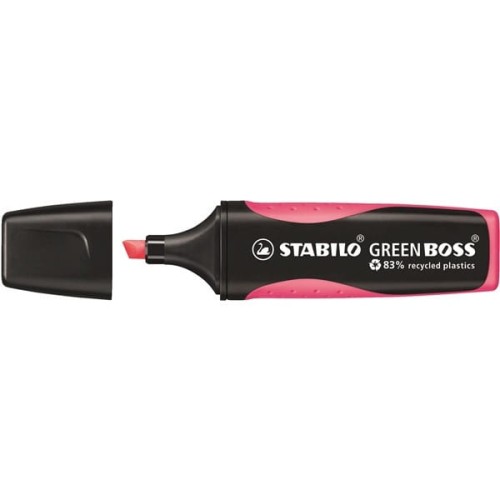 product_12158_image_50422.jpg