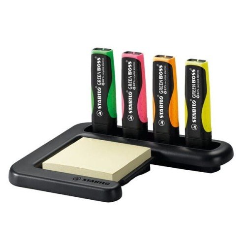 product_12157_image_50421.jpg