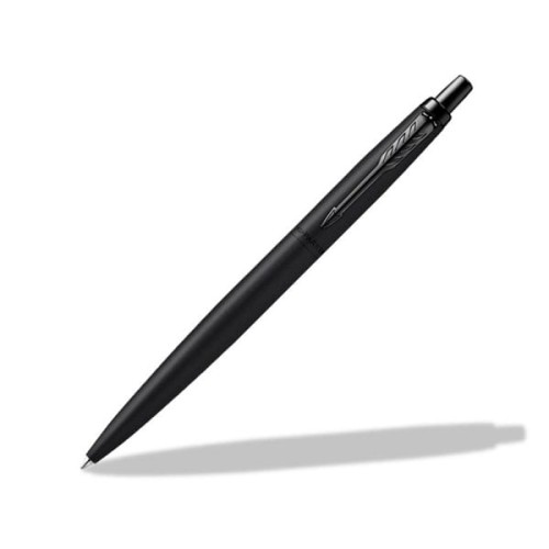 product_11582_image_48494.jpg