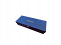 product_25512_image_84584.jpg