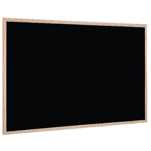 product_18664_image_69176.jpg
