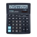 product_12245_image_50655.jpg
