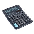 product_12245_image_50656.jpg