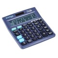 product_12241_image_50648.jpg
