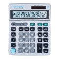 product_12242_image_50649.jpg