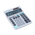 product_12242_image_50650.jpg