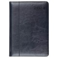 product_23580_image_77302.jpg